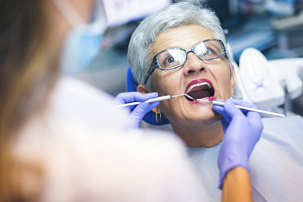 Laser Dentistry